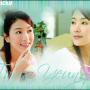 Alison Wu Photo 7