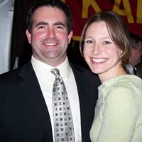 Jason Greer Photo 29