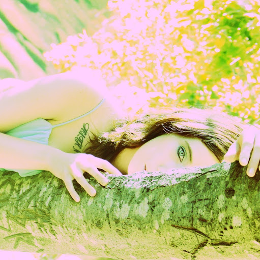 Jenna Nelson Photo 40