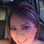 Claudia Cantu Photo 46