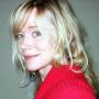 Sandra Keller Photo 19
