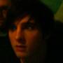 Craig Carr Photo 41