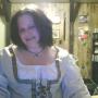 Heather Benner Photo 12