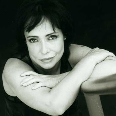 Roberta Morgan Photo 33