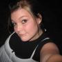 Lindsey Robinson Photo 25