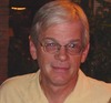 Greg Ivy Photo 13