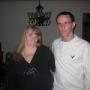Diane Corbett Photo 39