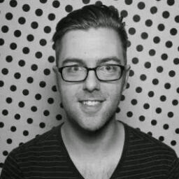 Matthew Pendleton Photo 7