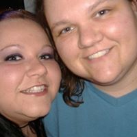 Jennifer Mcfall Photo 10