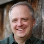 Michael Voss Photo 46