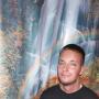 Joseph Tafoya Photo 24