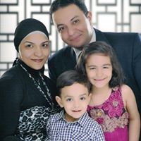 Mostafa Mohammad Photo 8