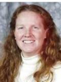 Mary Morrell Photo 1