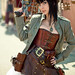 Dana Dollar Photo 9