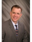 William O'Brien Photo 11