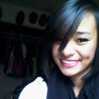 Priscilla Mercedes Photo 3