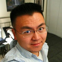 James Nguyen Photo 24