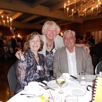 Janice Hulen Photo 7