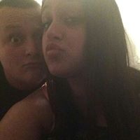 James Simonds Photo 13