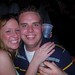 Traci Scott Photo 21
