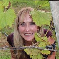 Deborah Kuntz Photo 26