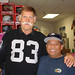 Ben Davidson Photo 33