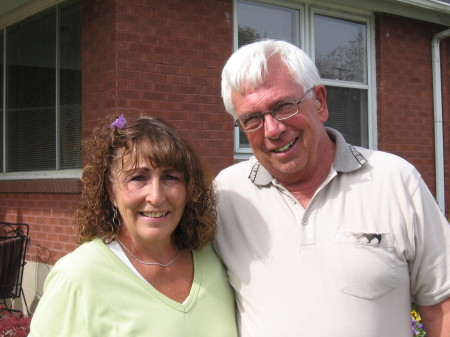 Deanna Martin Photo 18
