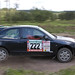 Steve Link Photo 29