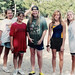 Janice Burroughs Photo 15
