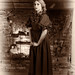 Donna Wilkinson Photo 21