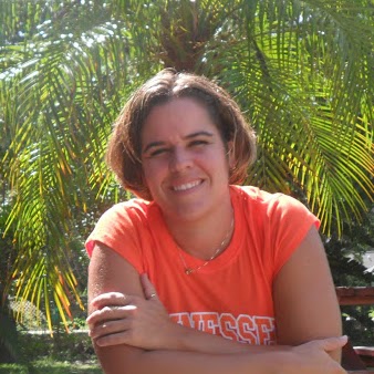 Lisa Crosby Photo 32