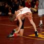 Ray Cordova Photo 34