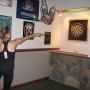 Linda Castellano Photo 20