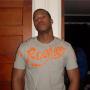 Robert Grier Photo 18