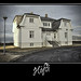 Ronald Matthias Photo 4