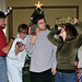 Lesley Adams Photo 27