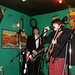 Kathy Fuller Photo 14