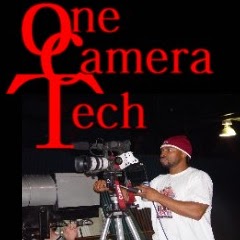 Gilbert Jones Photo 19