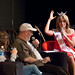 Jeffrey Freedman Photo 33