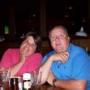 Cathy Magee Photo 30