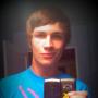 Connor Fritz Photo 11