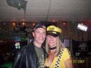 Nancy Meyer Photo 14