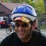 Paul Hooper Photo 29