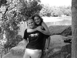 Kristina Arnold Photo 11