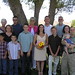 Annette Wyatt Photo 16
