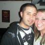 Rachel Scott Photo 28