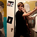Will Roth Photo 18