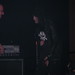 Michelle Huber Photo 19