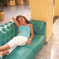 Michelle Perri Photo 10