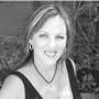 Joni Johnson Photo 33